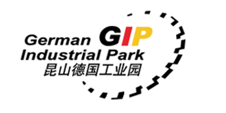 德国工业园