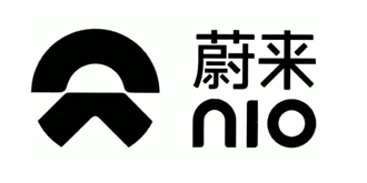 蔚来汽车