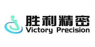 胜利精密