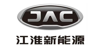 江淮新能源