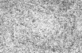 什么是马氏体、奥氏体？