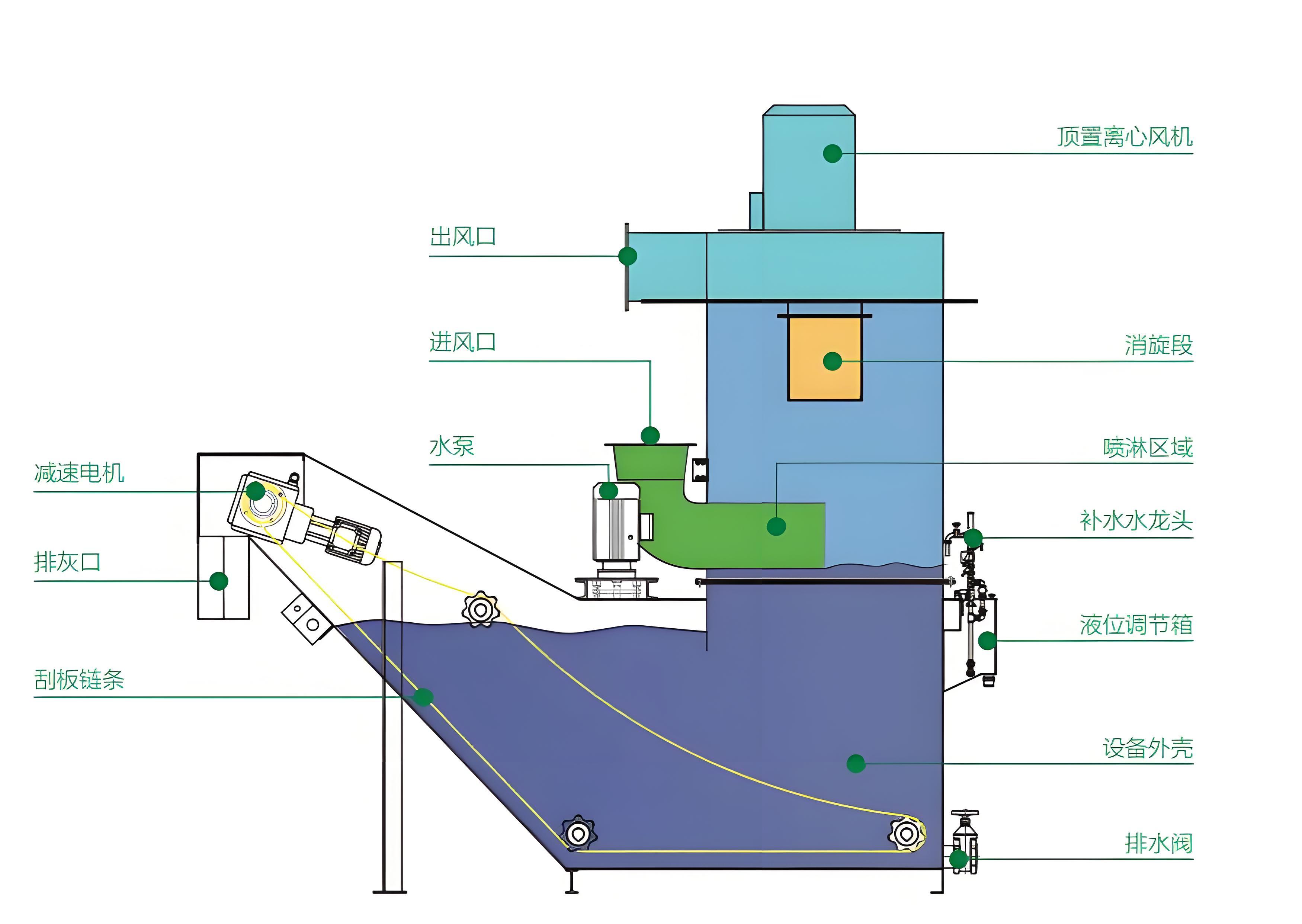 88e37380-3bdf-48e6-ae9c-1aaf173ba5b7(1).jpg 88e37380-3bdf-48e6-ae9c-1aaf173ba5b7(1).jpg