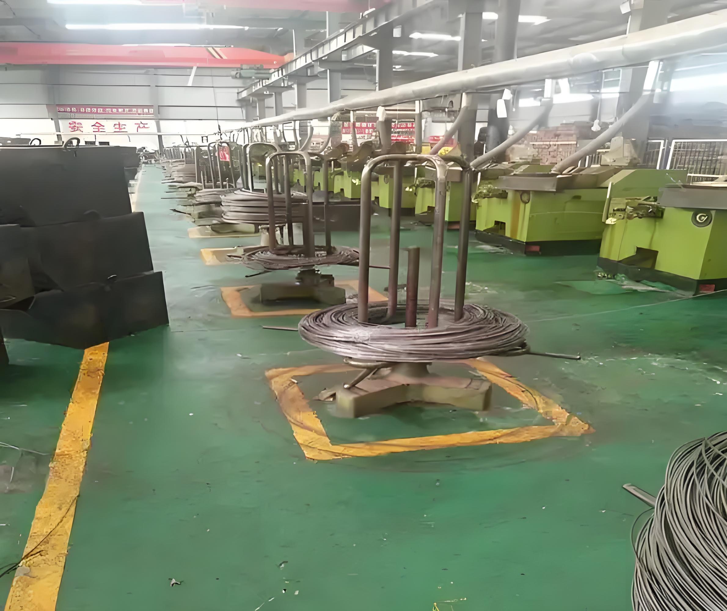 1b41cc51-1c07-4db2-b282-4495552c1e46(1).jpg 1b41cc51-1c07-4db2-b282-4495552c1e46(1).jpg