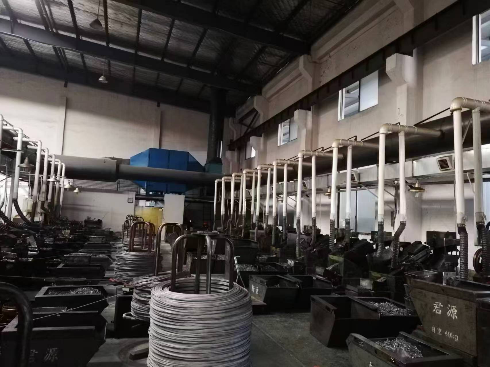 微信图片_20241106092722.jpg 微信图片_20241106092722.jpg