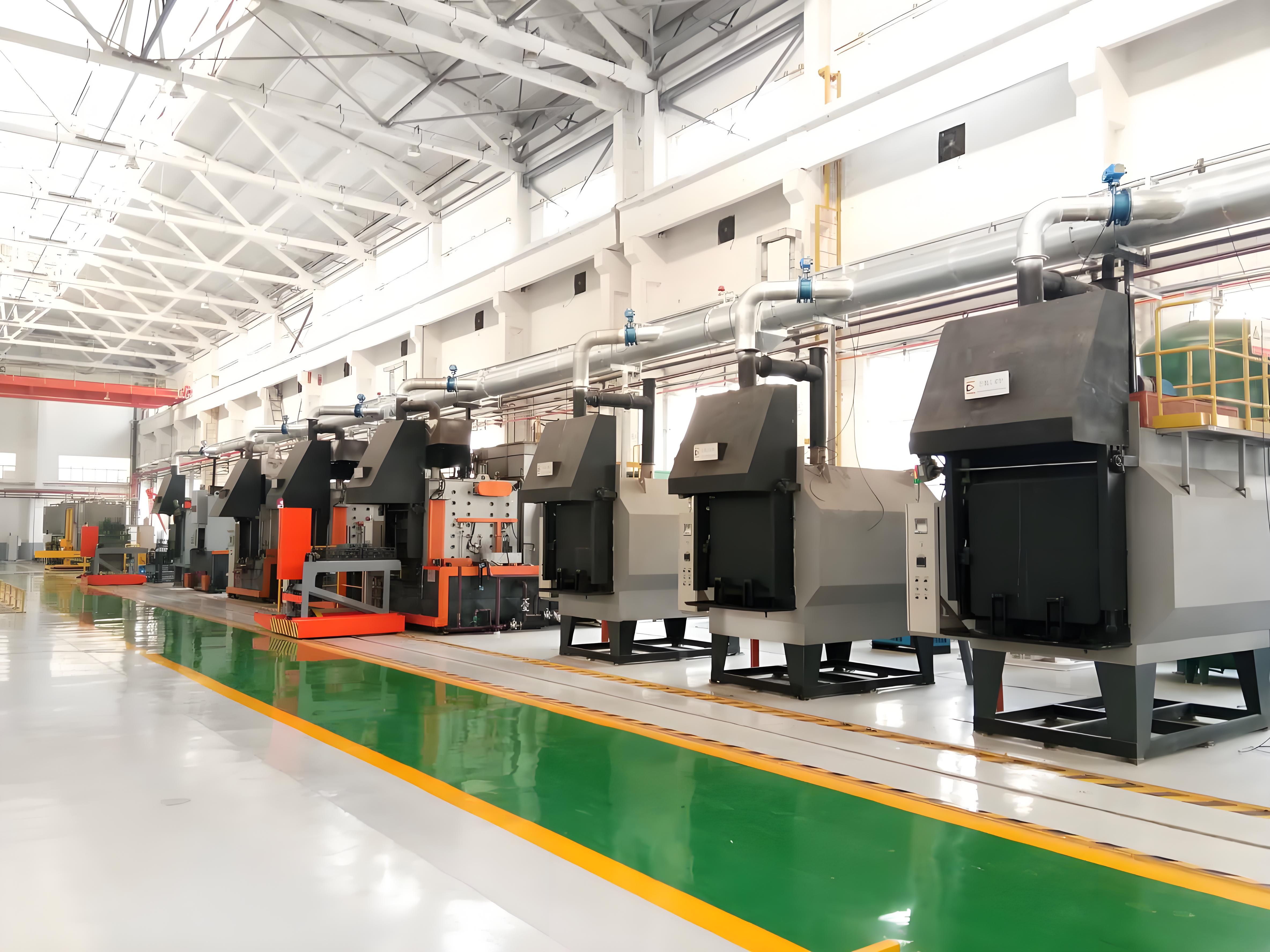 1a4d9ffc-5955-4570-a992-ee4872dd2f3e(1).jpg 1a4d9ffc-5955-4570-a992-ee4872dd2f3e(1).jpg