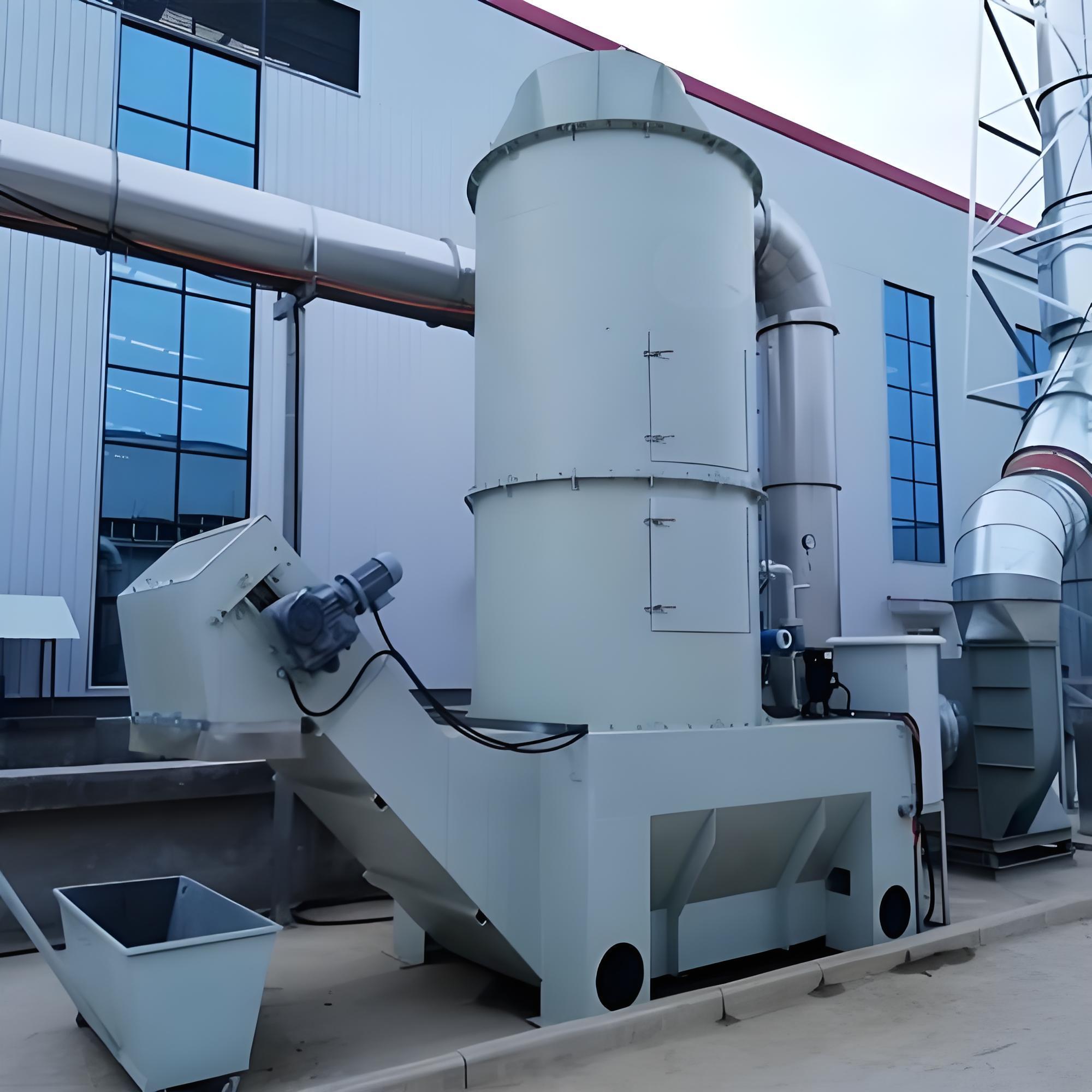 文丘里(1).jpg 文丘里(1).jpg