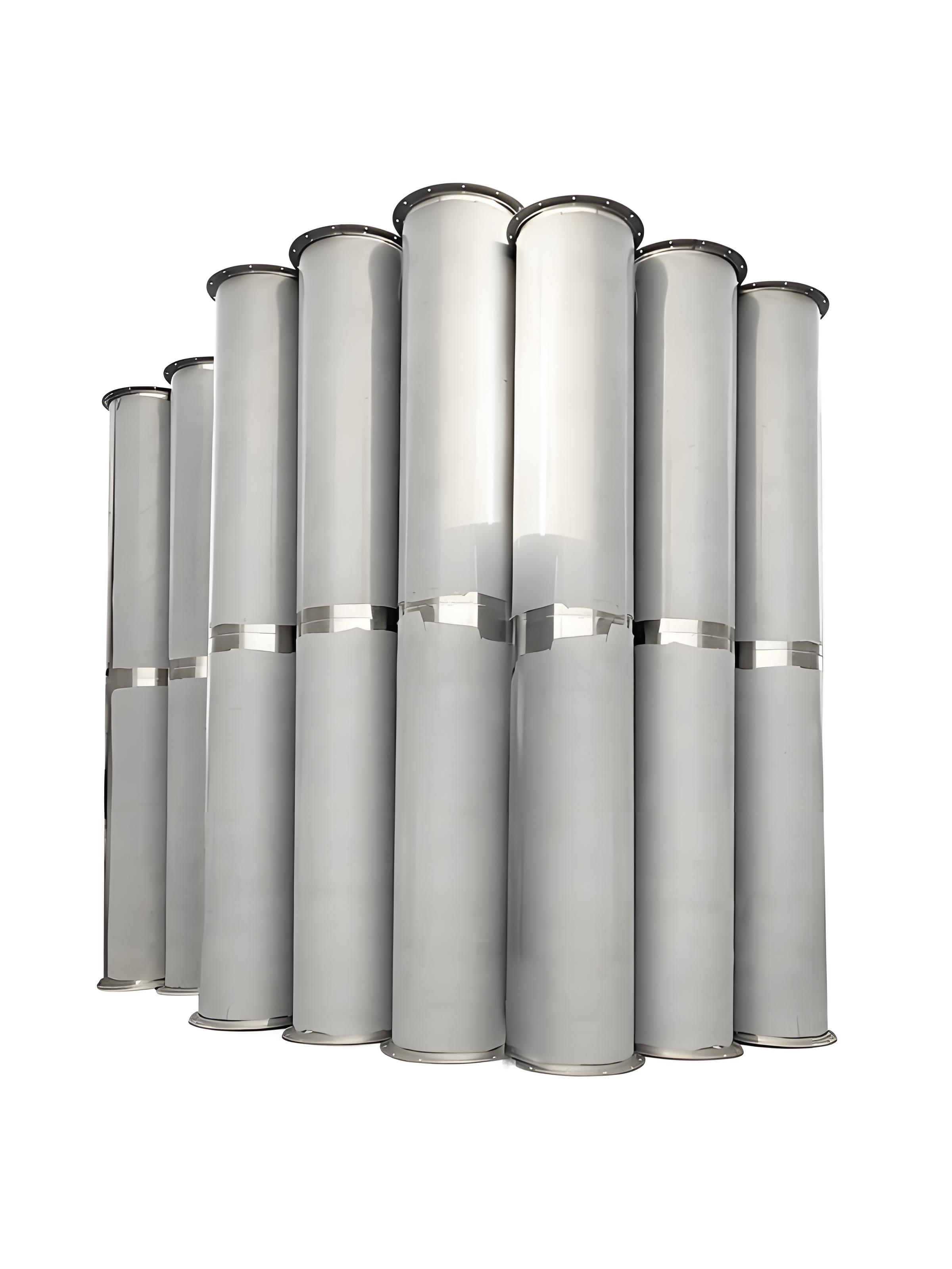 057d1eeb-ae18-4eb1-b45e-ccb047dbb520(1).jpg 057d1eeb-ae18-4eb1-b45e-ccb047dbb520(1).jpg