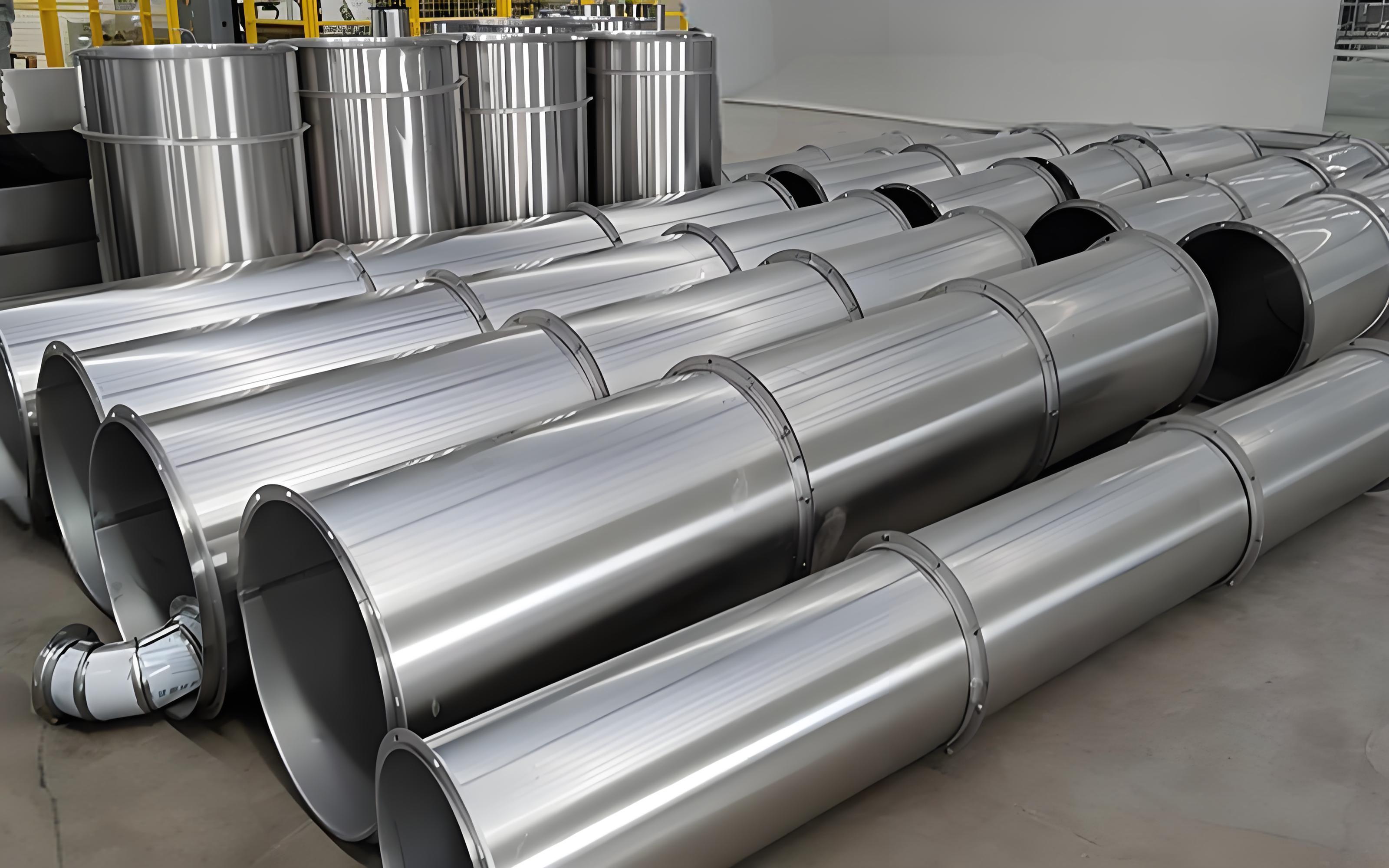 6d71a83a-9ca1-444c-9fee-cff45c637df2(1).jpg 6d71a83a-9ca1-444c-9fee-cff45c637df2(1).jpg