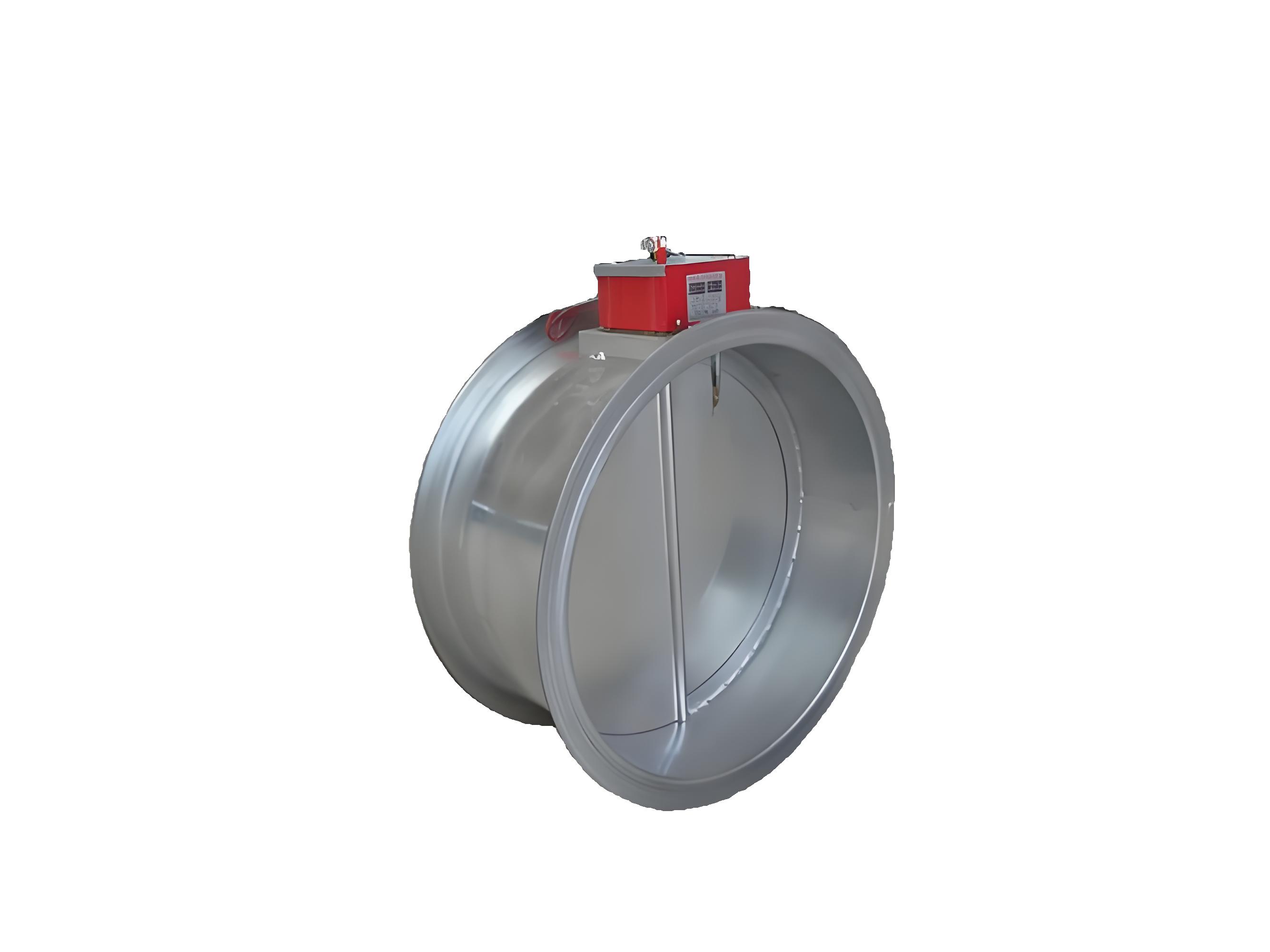 ddd1a35a-9808-4226-be18-f41dbed9ce42(1).jpg ddd1a35a-9808-4226-be18-f41dbed9ce42(1).jpg