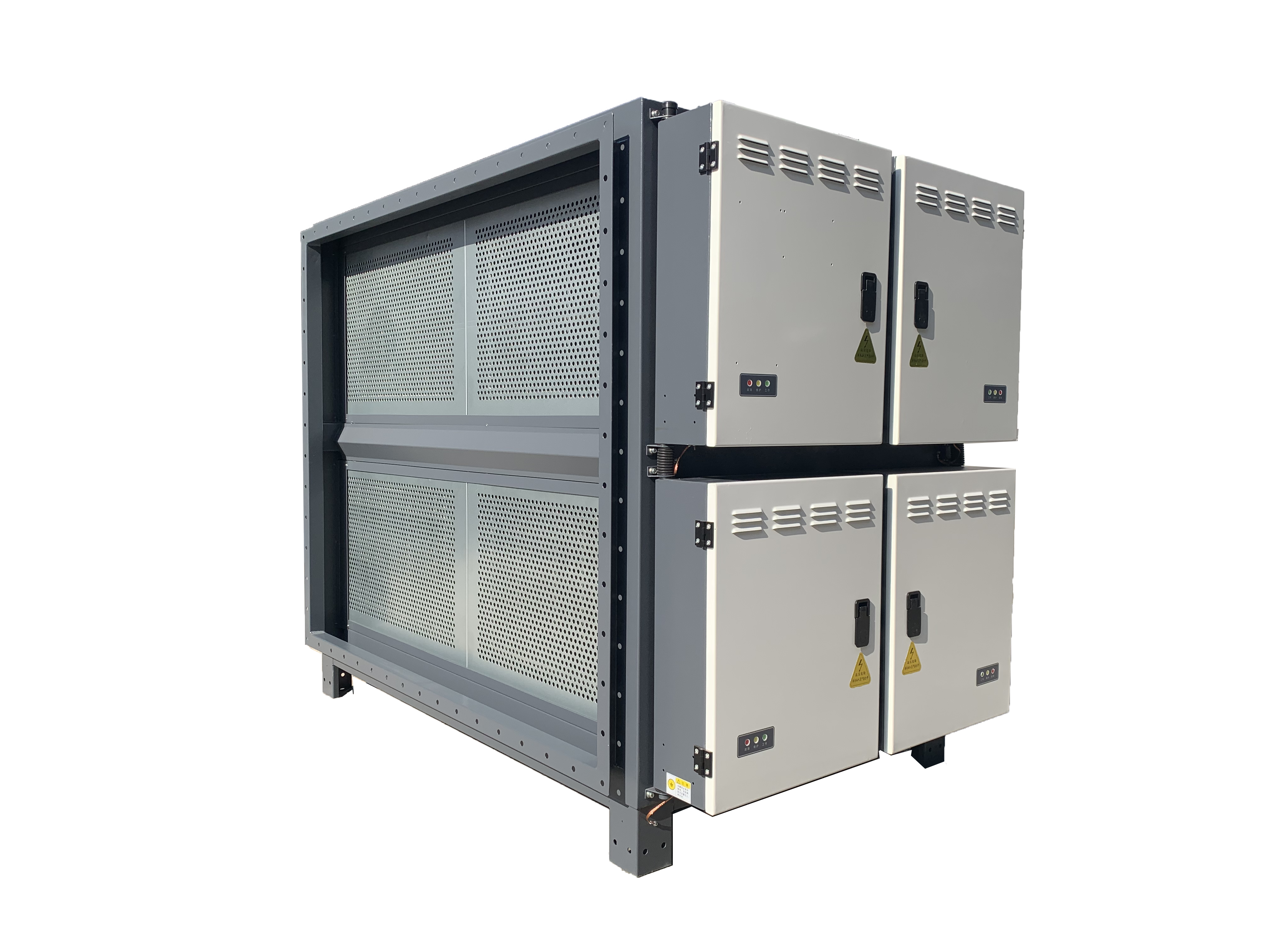 微信图片_20241026104059.png 微信图片_20241026104059.png