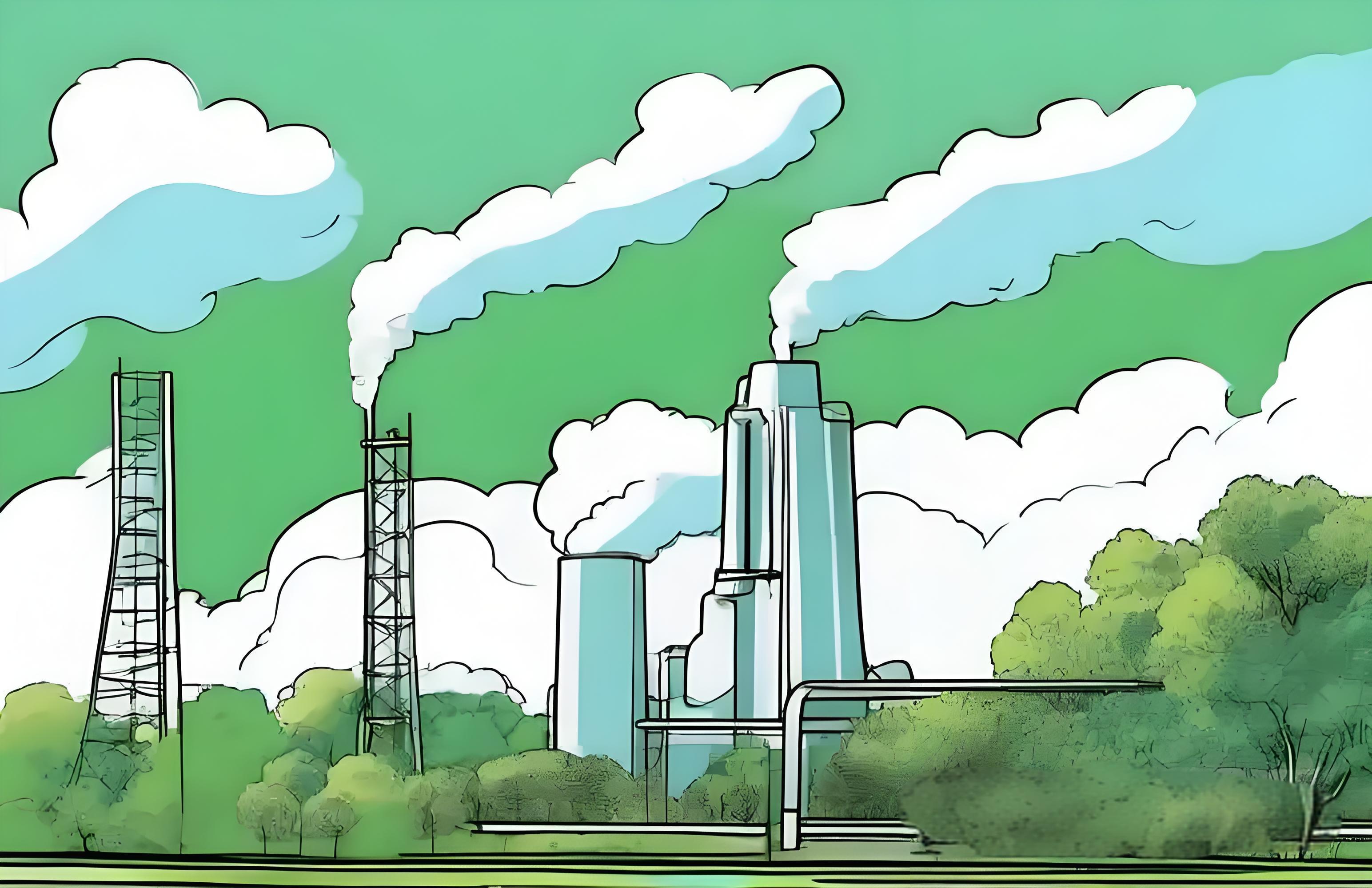 a5807dd9-1bbf-4bce-9cf6-5a6a1f7a755f(1).jpg a5807dd9-1bbf-4bce-9cf6-5a6a1f7a755f(1).jpg