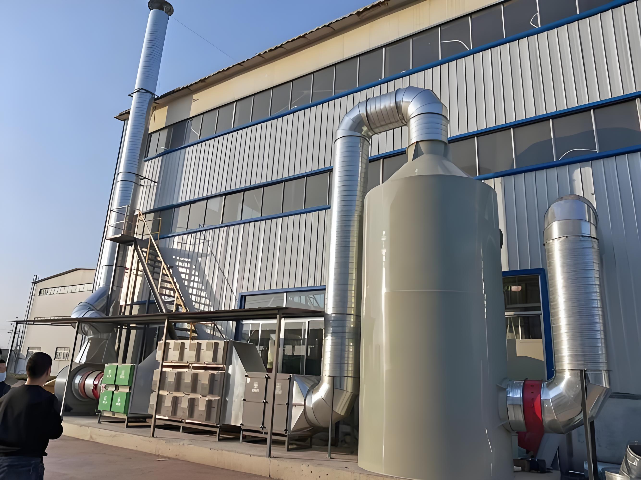 81050b85-e663-4fde-ba73-dd7aee028205(1).jpg 81050b85-e663-4fde-ba73-dd7aee028205(1).jpg