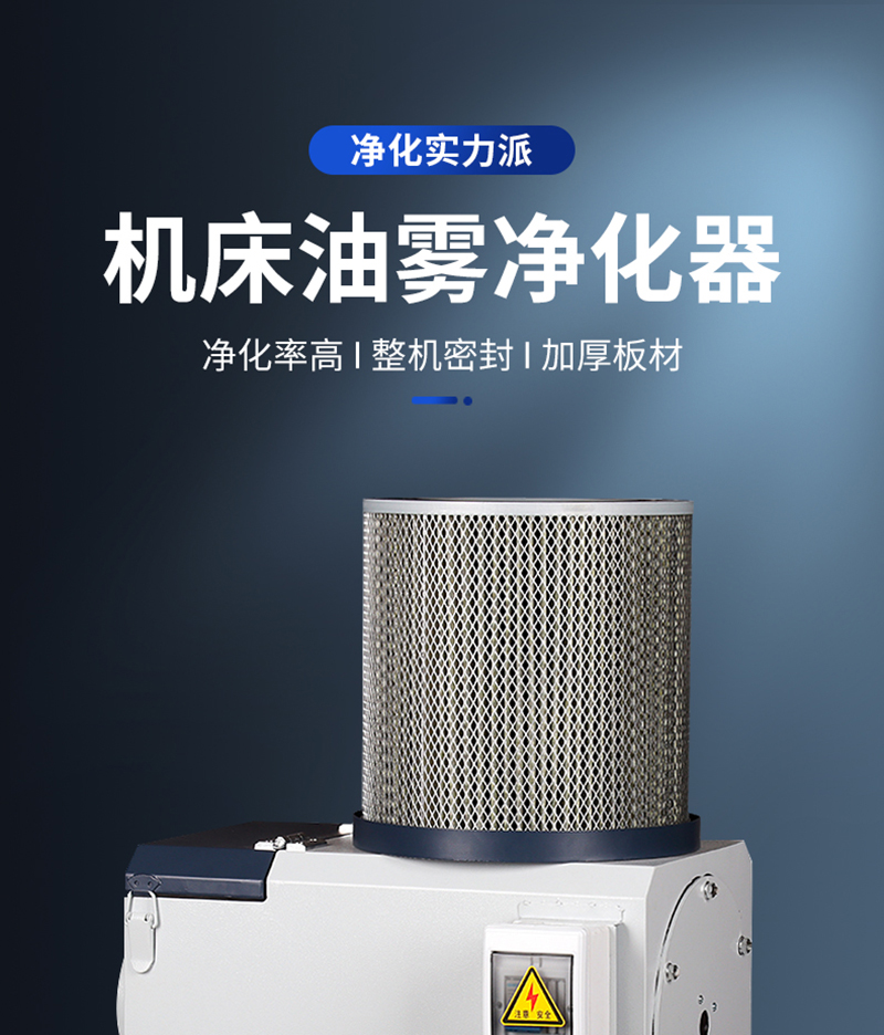 c69f3e88c924911023ae0f91c03f6b48.jpg c69f3e88c924911023ae0f91c03f6b48.jpg