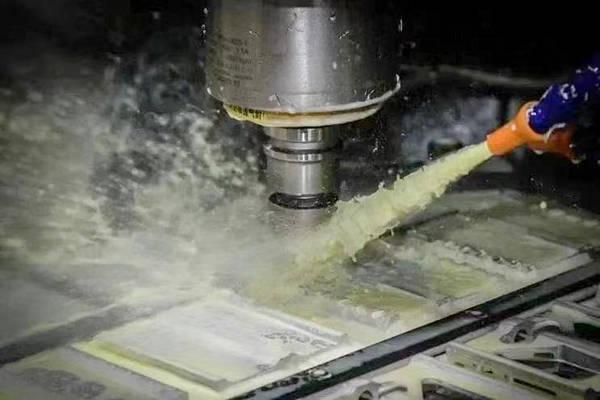 611cc19e3aa8420a805c69542aaa652d(1).jpg 611cc19e3aa8420a805c69542aaa652d(1).jpg