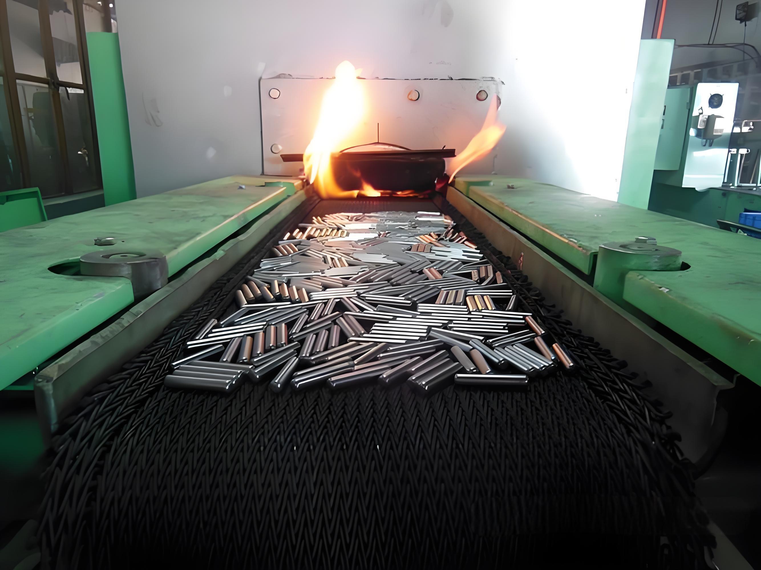 b7b5ec30-bf59-4933-bd13-ac5a3378faa3(1).jpg b7b5ec30-bf59-4933-bd13-ac5a3378faa3(1).jpg