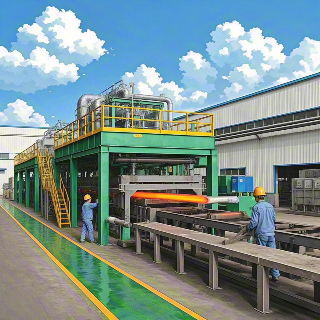 微信图片_20250113134530.png 微信图片_20250113134530.png