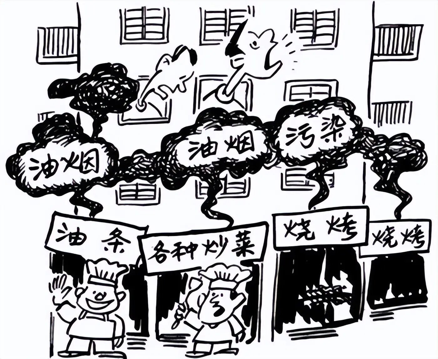 0c5ac83165b04b2fa7d5c5def8423519.webp.jpg 0c5ac83165b04b2fa7d5c5def8423519.webp.jpg