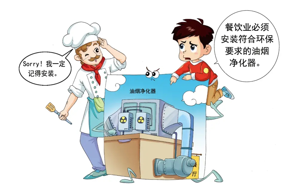 60df3966073a4f2bbbf1aff8a8fc946c.webp.jpg 60df3966073a4f2bbbf1aff8a8fc946c.webp.jpg