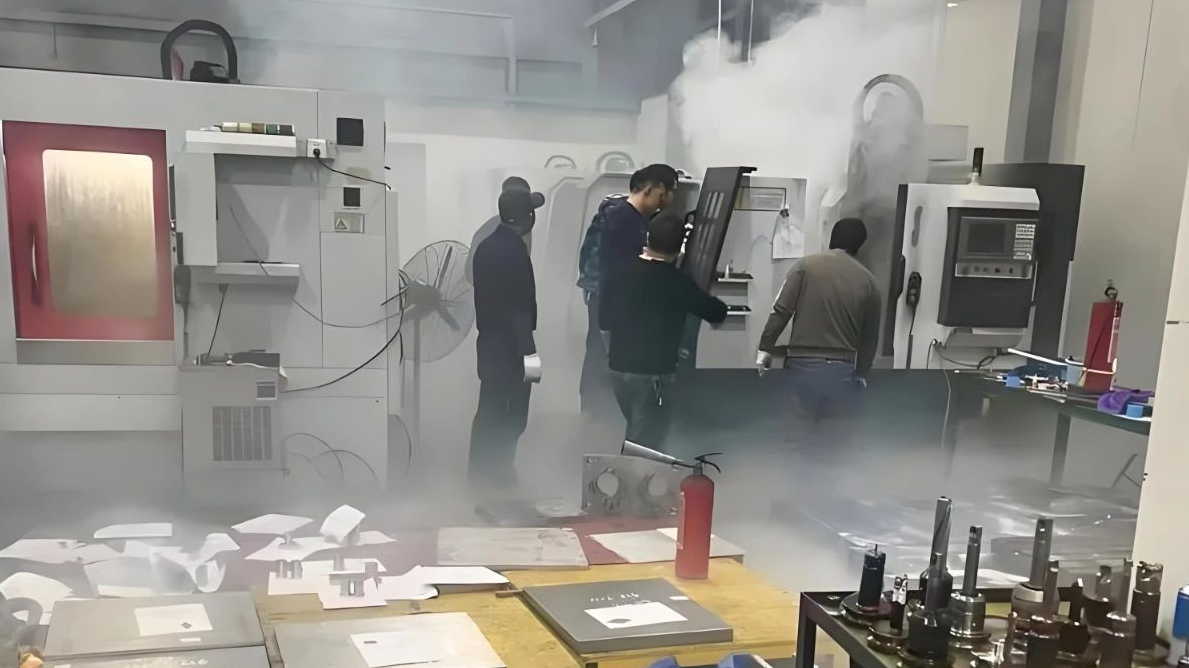 ay3hgzmq.png ay3hgzmq.png