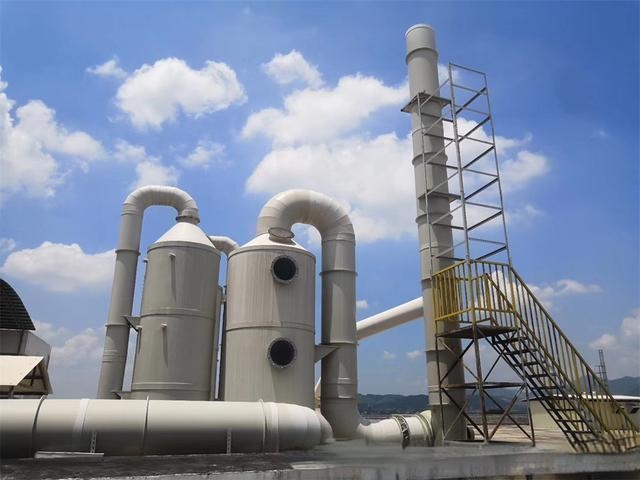 3702f8ed-c745-4f0e-aca4-b52d5b674765_副本.jpg 3702f8ed-c745-4f0e-aca4-b52d5b674765_副本.jpg