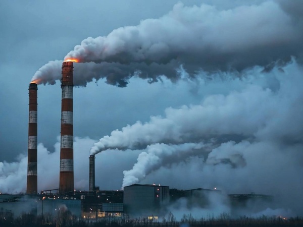 74ef42978d1a2c96c2633b36335273df (1)_副本.jpg