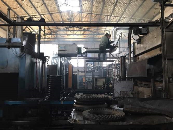 a47e026de1053436ff5b48764d97abfa_副本.jpg a47e026de1053436ff5b48764d97abfa_副本.jpg