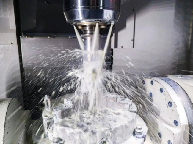 71d40d19d69a0b98cec36e18880703b0 (1)_副本.jpg