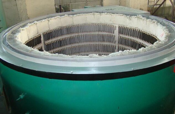 9fb4d4af1c4c2a074b11f25d398624cc.jpg 9fb4d4af1c4c2a074b11f25d398624cc.jpg