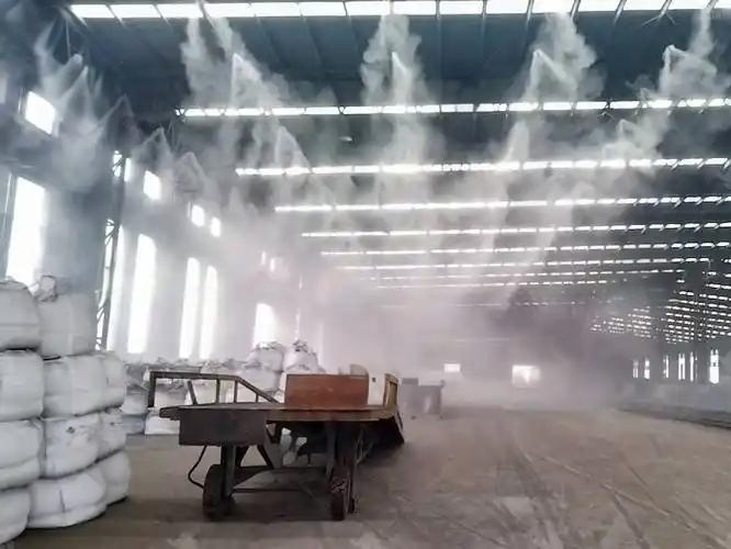 fb78c493-bc63-4f0b-903d-7058c1ca00be.jpg fb78c493-bc63-4f0b-903d-7058c1ca00be.jpg