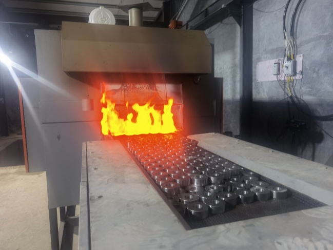 93727f0889e8f2ecba95c455e1c66f36 (1).jpg