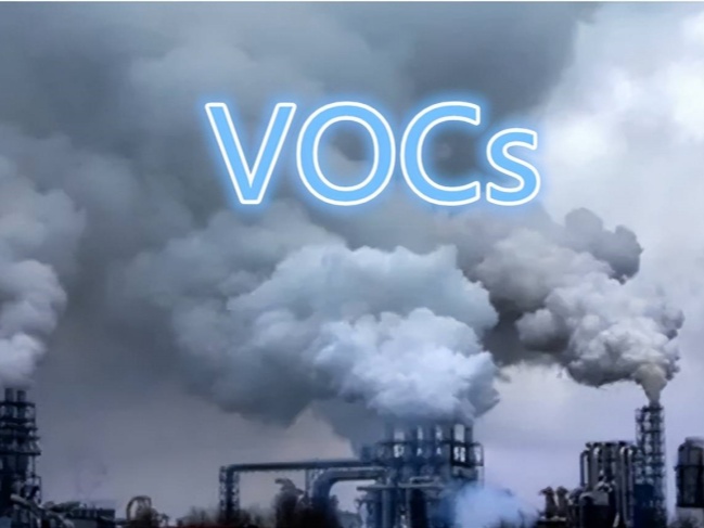 e3451e0b6d70487c98ec05dd34bdf001.jpg e3451e0b6d70487c98ec05dd34bdf001.jpg