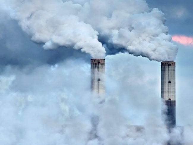 c5a7440f7644d416b77cc314cb69bd15 (1).jpg c5a7440f7644d416b77cc314cb69bd15 (1).jpg