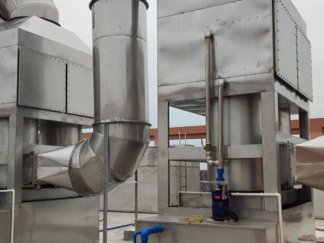 9eb0758c7d0c9e79c01007f7dcd61aa4.jpg 9eb0758c7d0c9e79c01007f7dcd61aa4.jpg