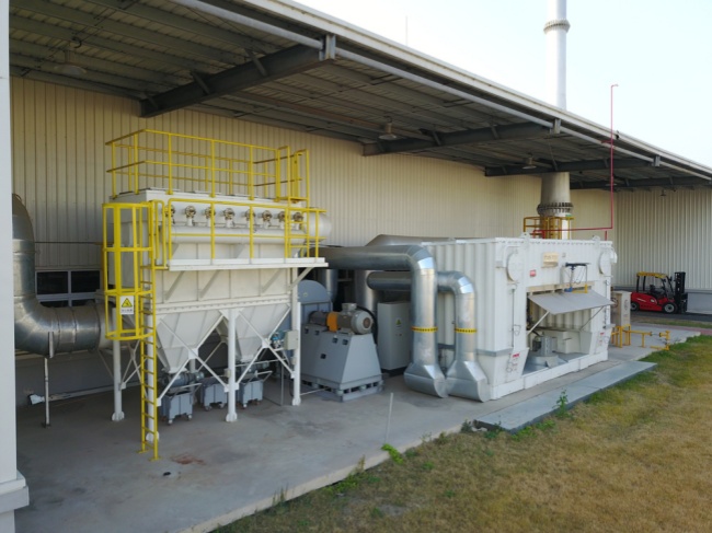 a78142daf5939d0d3646706d105aa938.jpg a78142daf5939d0d3646706d105aa938.jpg