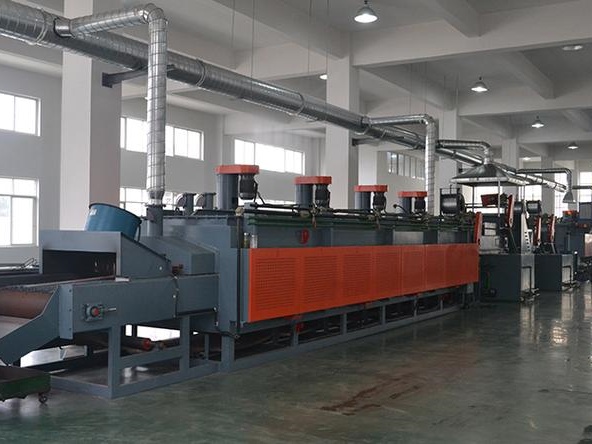 8968d1ba12ea9aa837cca01b46934490.jpg 8968d1ba12ea9aa837cca01b46934490.jpg