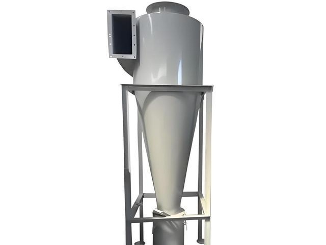 1e6d3c90-3740-4a3a-87ef-b24aec98a18b.jpg 1e6d3c90-3740-4a3a-87ef-b24aec98a18b.jpg