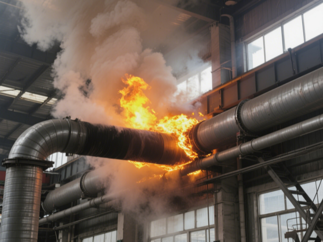 车间管道起火.png 车间管道起火.png