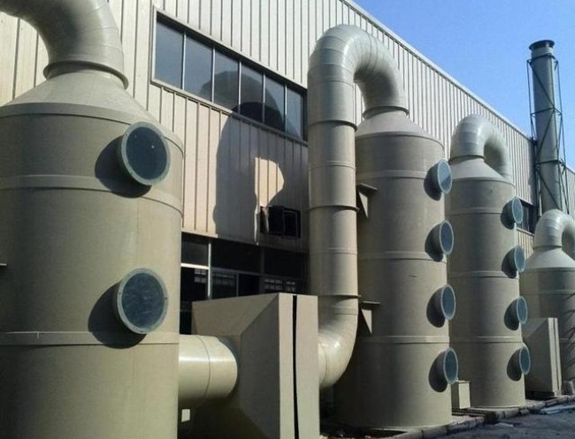 9d5f89e542a8cd3c00b408eb2fb4ba17.jpg 9d5f89e542a8cd3c00b408eb2fb4ba17.jpg