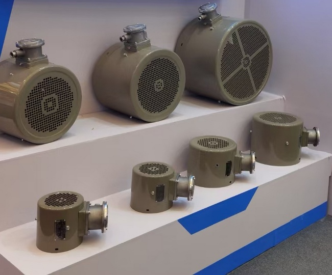 0c0d0cb2b024fc6571fb4cf92421fd19.jpg 0c0d0cb2b024fc6571fb4cf92421fd19.jpg