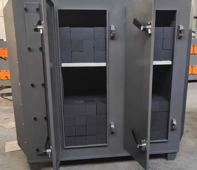 ab1dea0d33fc752cb4187ad6f3e769e8 (1).jpg ab1dea0d33fc752cb4187ad6f3e769e8 (1).jpg