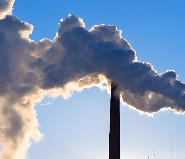 e1a0b93a-cbfb-4250-a090-be27834060ca.jpg e1a0b93a-cbfb-4250-a090-be27834060ca.jpg