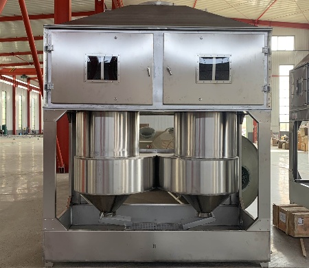 46aead6d0ad45e9aa0eb514dd83a38a8.jpg 46aead6d0ad45e9aa0eb514dd83a38a8.jpg