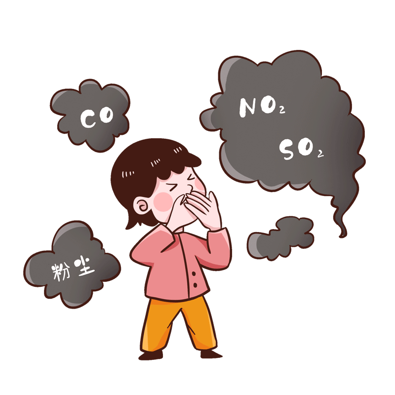 0d6fbb59b1877b8baa82f4276979f647.gif 0d6fbb59b1877b8baa82f4276979f647.gif