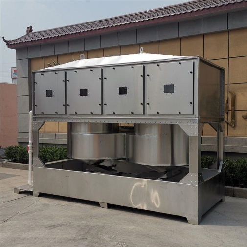 379ca6243462308e50080d68e264a923.jpg 379ca6243462308e50080d68e264a923.jpg