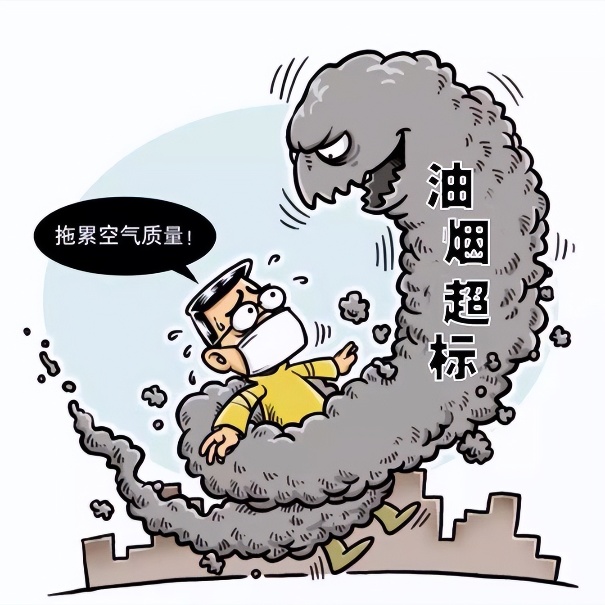 90e9c6b144be3c2b4598cc93cdd5aa7a.jpg 90e9c6b144be3c2b4598cc93cdd5aa7a.jpg