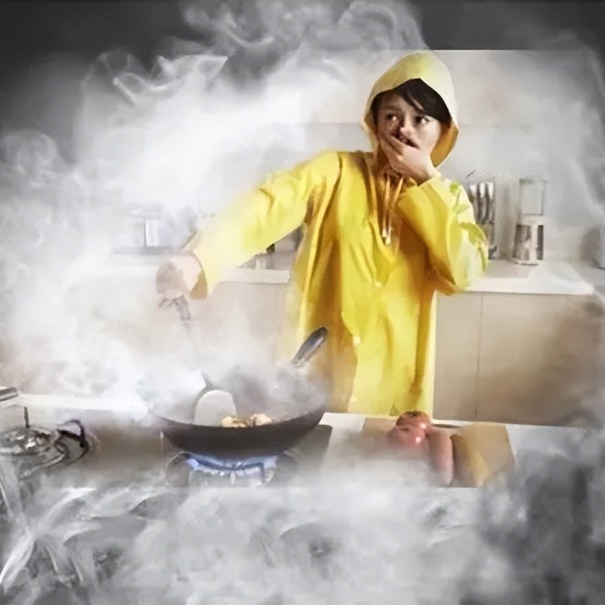 e5adb157c4f2465fddf90327d6cf1d3d (1).jpg