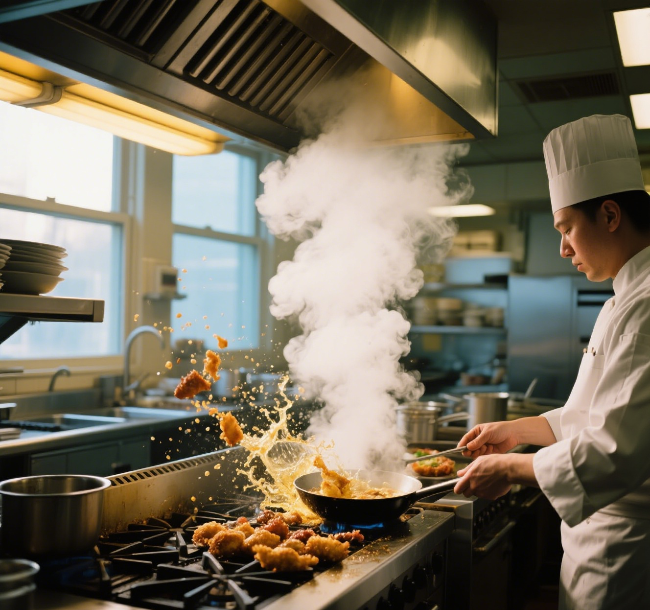 煎炸食物油烟场景.png 煎炸食物油烟场景.png