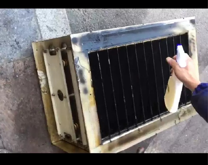 b2da2781c0afbb103a16112981a8b1c6.jpg b2da2781c0afbb103a16112981a8b1c6.jpg