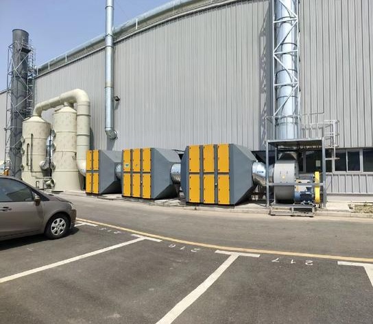 b0322ee4708024417a0c3f5319dfc9a4 (1).jpg