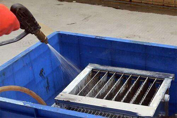 8bfeec43385292a2d8e093f36f6d9a10.jpg 8bfeec43385292a2d8e093f36f6d9a10.jpg